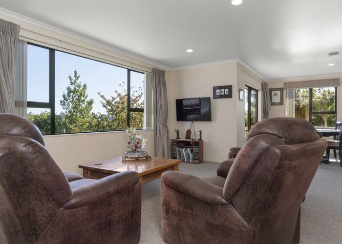  at 10A Taramea Rise, Pyes Pa, Tauranga
