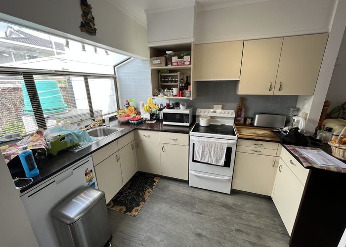  at 55c Selwyn Avenue, Mission Bay, Auckland City, Auckland