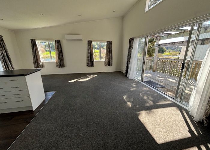  at 125 Watling Street, Gate Pa, Tauranga, Bay Of Plenty