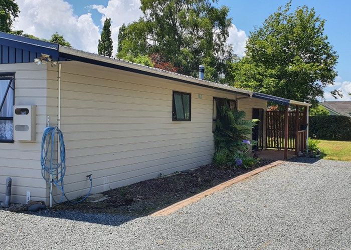  at Ngongotaha, Rotorua, Bay Of Plenty