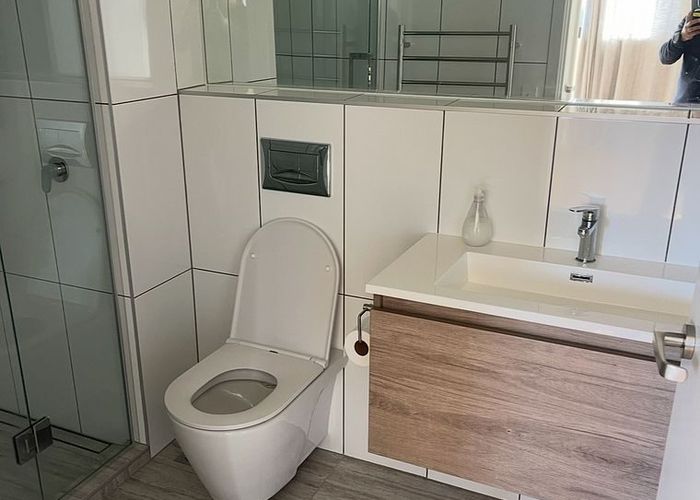 at 206/243 Kepa Road, Mission Bay, Auckland City, Auckland