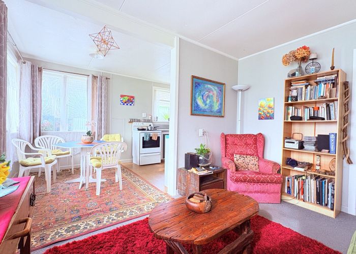  at 4 Outram Street, Wairoa, Wairoa