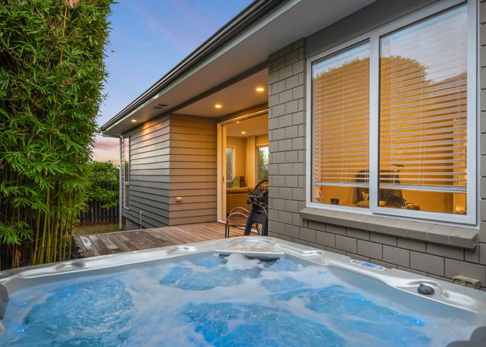  at 30 Cilliers Drive, Millwater, Rodney, Auckland