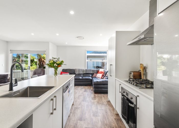  at 6/16 Ian Street, Koutu, Rotorua, Bay Of Plenty