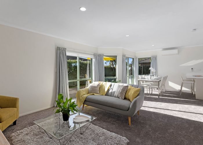  at 3 Kauae Place, Ngongotaha, Rotorua