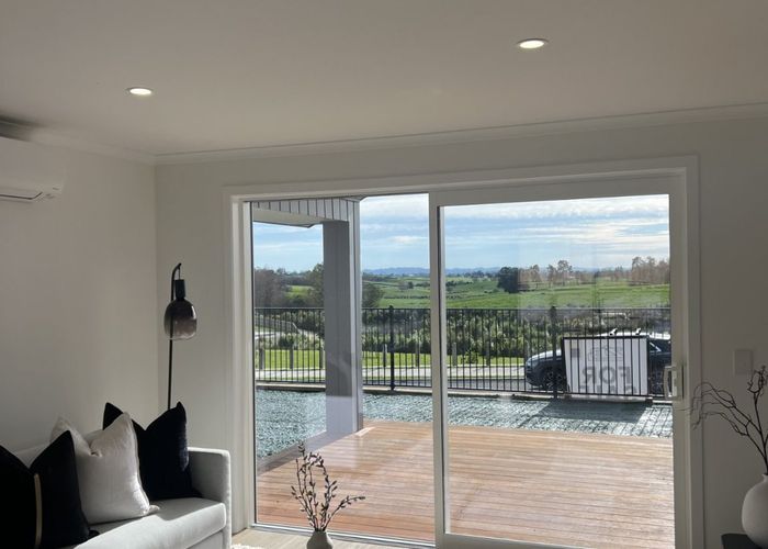  at 95 Korimako Drive, Te Awamutu, Waipa, Waikato