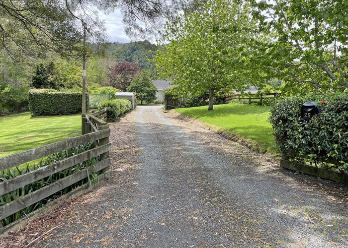  at 25 Stunnell Road, Whangarei
