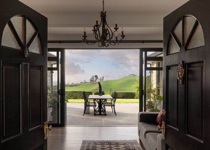  at 653b Upper Ohauiti Road, Ohauiti, Western Bay Of Plenty, Bay Of Plenty