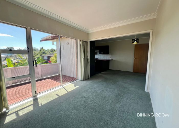  at 43 John Davis Road, Mount Roskill, Auckland City, Auckland
