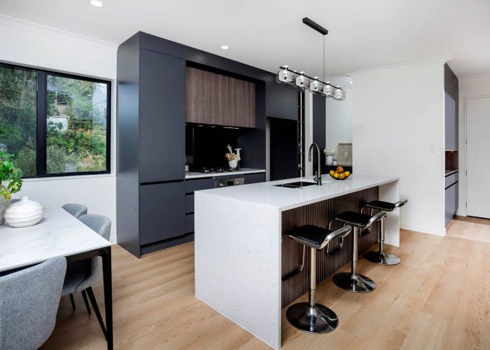  at 24C Scarlock Avenue, Browns Bay, North Shore City, Auckland
