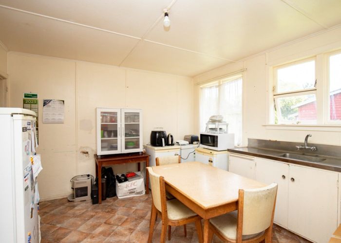  at 17 Rimu Street, Kerepehi, Paeroa