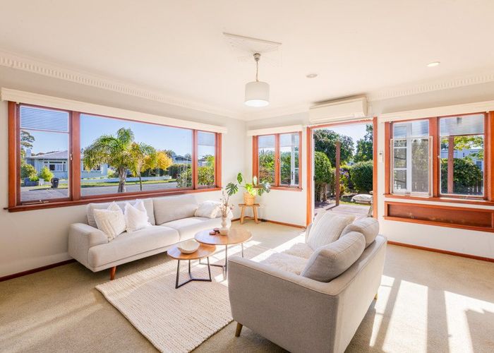  at 1 McKenzie Avenue, Marewa, Napier, Hawke's Bay
