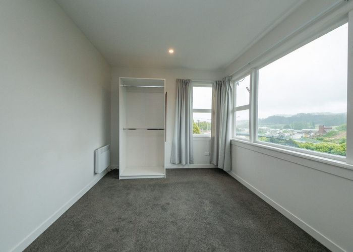  at 84A Main South Road, Green Island, Dunedin