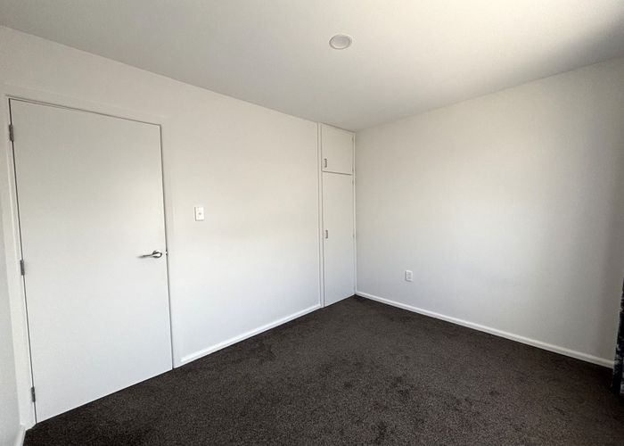  at 72a Hawke St, New Brighton, Christchurch City, Canterbury