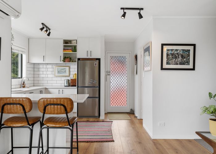 at 17/14 Lovelock Avenue, Mount Eden, Auckland