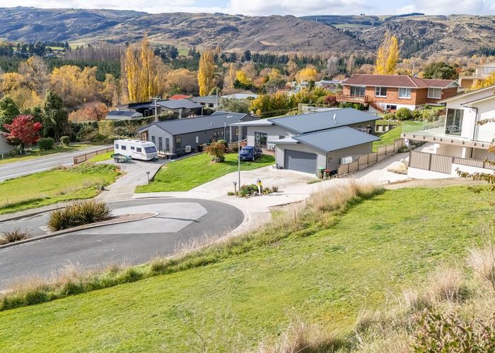  at 7 Selkirk Place, Roxburgh, Central Otago, Otago