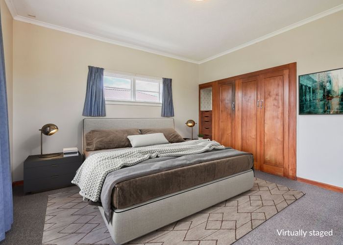  at 140 Wainoni Road, Avondale, Christchurch