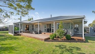  at 83 Hillcrest Street, Solway, Masterton