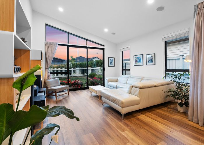  at 56 Siren Street, Milldale, Rodney, Auckland