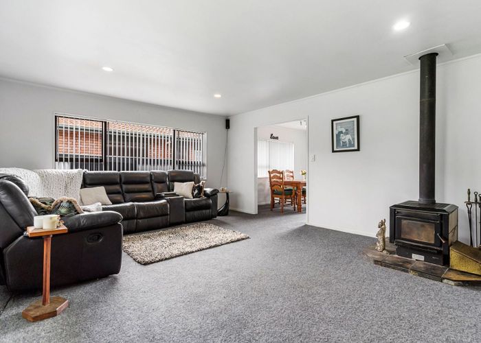  at 41 Lakeside Drive, Pahurehure, Papakura, Auckland