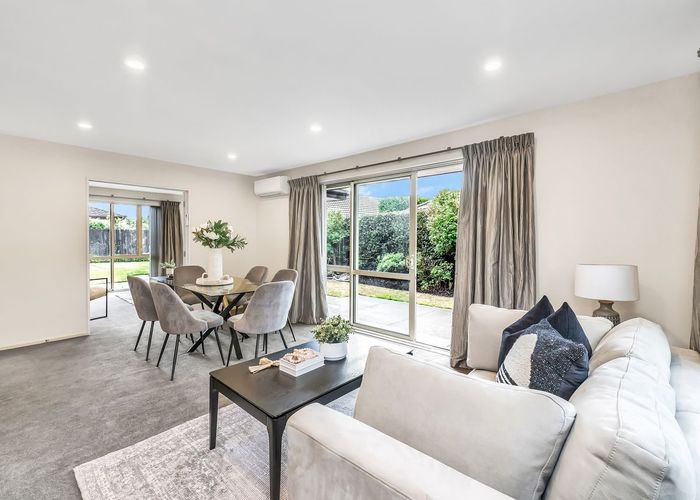  at 10 Cyclamen Place, Aidanfield, Christchurch City, Canterbury