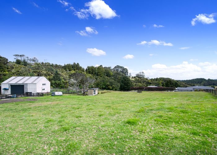  at 12 Mildon Road, Waitakere, Waitakere City, Auckland