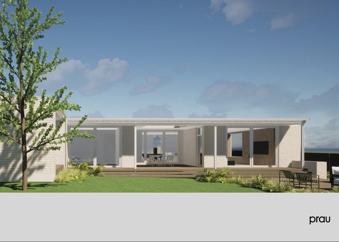  at 18 Isobel Matson Lane, Cracroft, Christchurch City, Canterbury