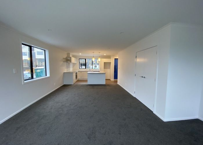  at 18 Holystone Road, Whitby, Porirua, Wellington