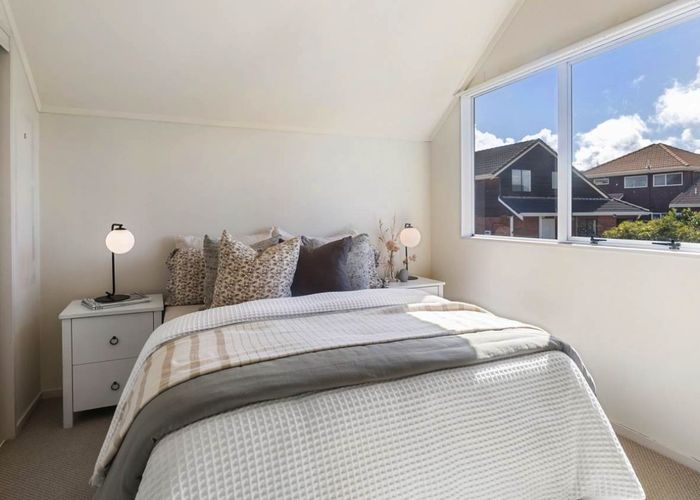  at 8/3 Lonsdale Ave, Ellerslie, Auckland City, Auckland