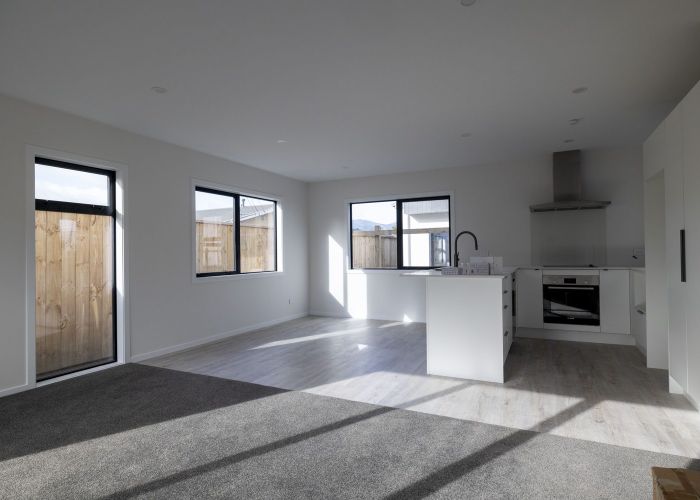  at 82-84 Gibbons Street, Ebdentown, Upper Hutt, Wellington