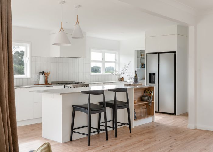  at 77A Karakariki Valley Road, Whatawhata