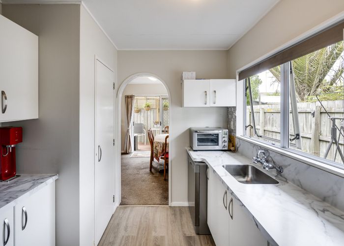  at 18A Cassino Crescent, Onekawa, Napier