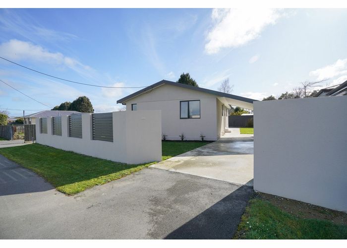  at 102 Findlay Road, Ascot, Invercargill
