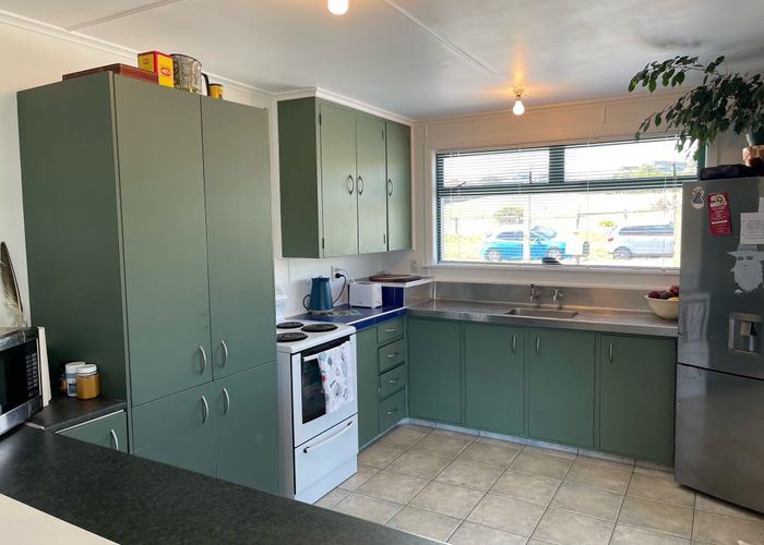  at 4 Sea View Road, Dargaville