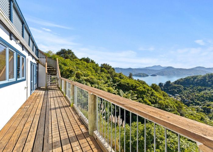  at 9 Cooks Ridge, Waikawa, Marlborough, Marlborough