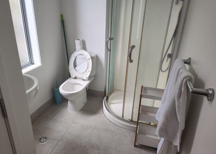  at 209/10 Flower Street, Eden Terrace, Auckland City, Auckland