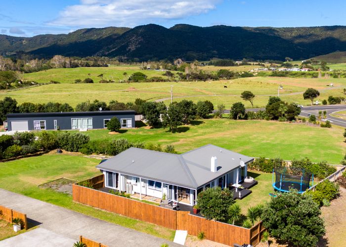  at 6 Kokopu Street, Ahipara, Kaitaia
