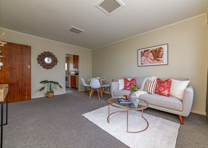  at 453A Ferguson Street, City Centre, Palmerston North, Manawatu / Whanganui