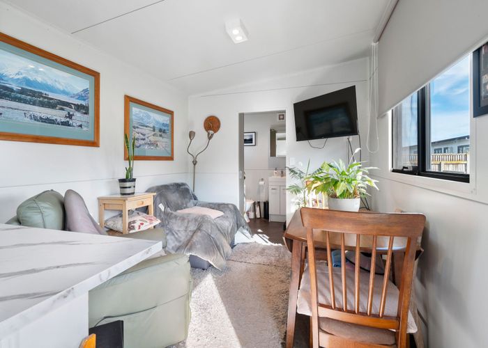  at 1 Sandown Avenue, Himatangi, Manawatu, Manawatu / Whanganui
