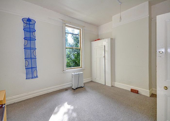  at 35 Queen Street, North Dunedin, Dunedin, Otago