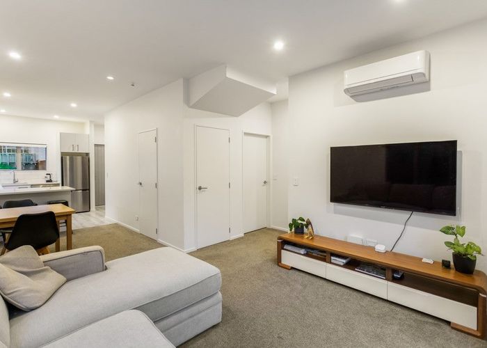  at 21B Vincent Street, Howick, Auckland