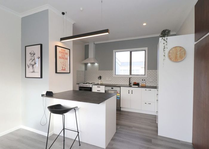  at 24 Harvey Street, Grasmere, Invercargill