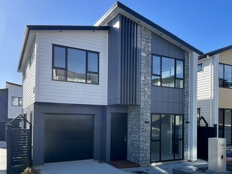  at 2E Allegro Way, Oteha, North Shore City, Auckland
