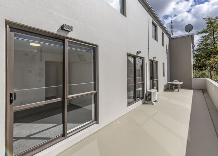  at 3/41 Ely Street, City Centre, Christchurch City, Canterbury