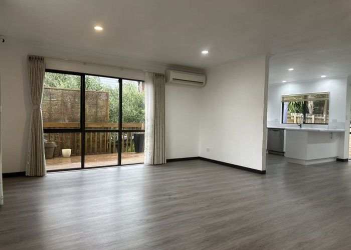  at 11C Elliot Street, Howick, Manukau City, Auckland