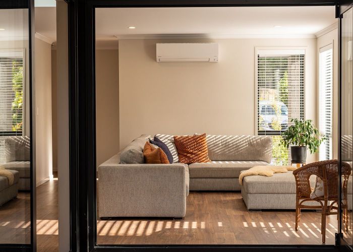  at 96A Tarawera Road, Lynmore, Rotorua, Bay Of Plenty