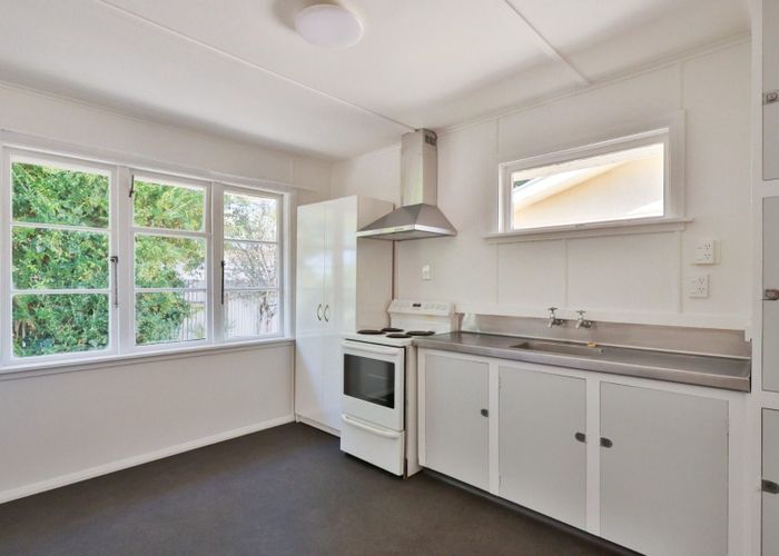  at 1/122 Kuripuni Street, Masterton, Masterton, Wellington