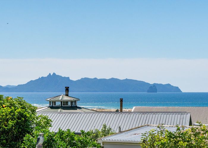  at 5 Heather Street, Mangawhai Heads, Kaipara, Northland