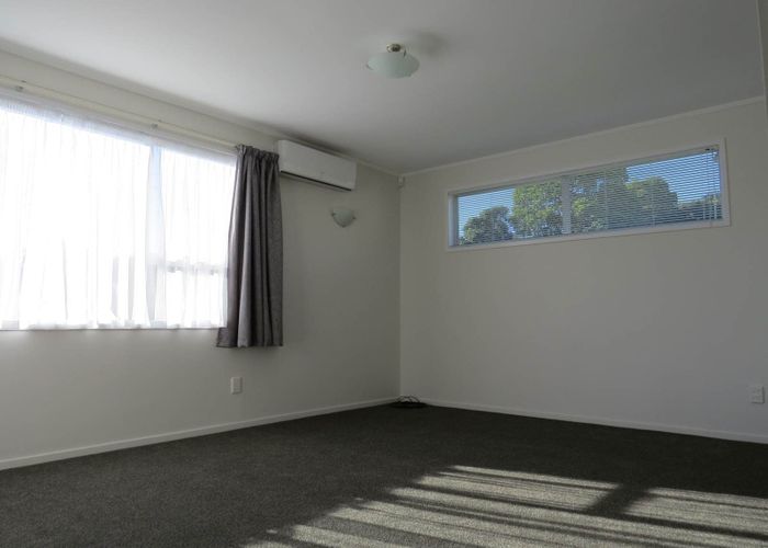  at 4 Athenic Avenue, Lynfield, Auckland City, Auckland