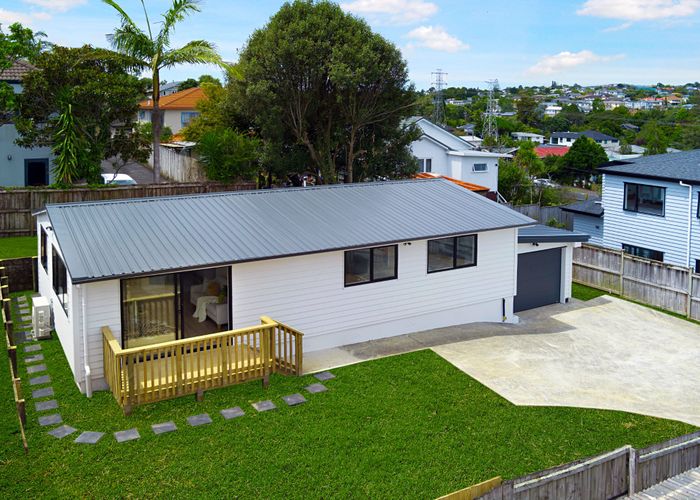  at 32A Hertford Street, Blockhouse Bay, Auckland City, Auckland